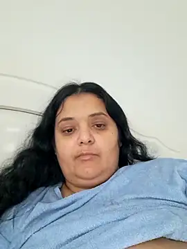 sarahhh1987 online show from 11/12/25, 08:59