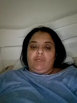 sarahhh1987 online show from 11/17/25, 06:03