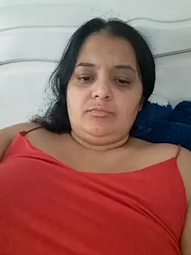 sarahhh1987 online show from 11/22/25, 10:03