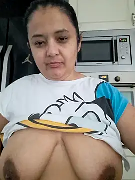 sarahhh1987 online show from 11/25/25, 07:19