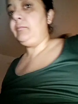 sarahhh1987 online show from 12/01/25, 03:55