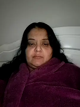 sarahhh1987 online show from 12/15/25, 05:28