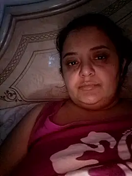 sarahhh1987 online show from 01/08/26, 08:11