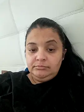 sarahhh1987 online show from 02/04/26, 07:03