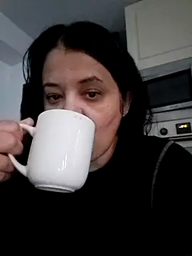 sarahhh1987 online show from 02/27/26, 06:24