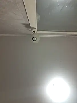 sarahhh1987 online show from 02/28/26, 09:43