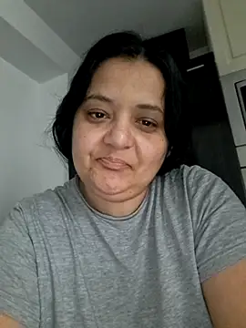 sarahhh1987 online show from 03/01/26, 08:49