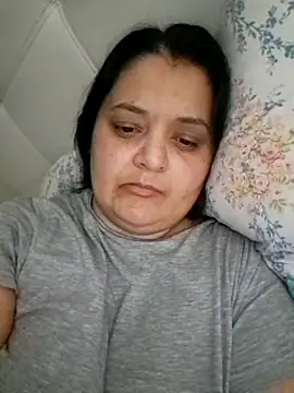 sarahhh1987 online show from 03/07/26, 09:01