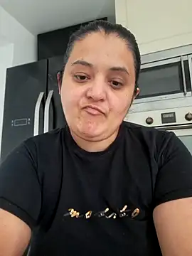 sarahhh1987 online show from 03/14/26, 07:25