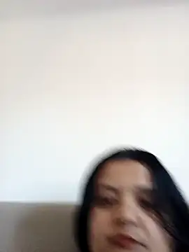 sarahhh1987 online show from 04/14/26, 08:09