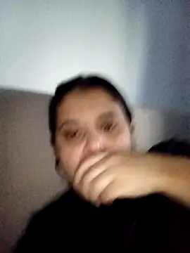 sarahhh1987 online show from 04/17/26, 07:06