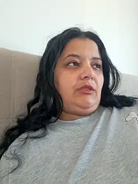 sarahhh1987 online show from 04/20/26, 06:38