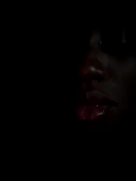 Perlasexyu1 online show from 09/27/25, 12:32