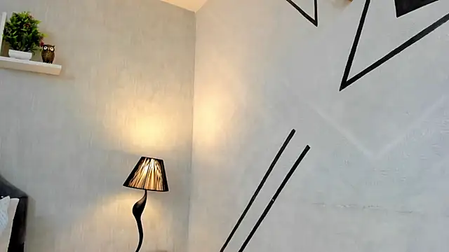 Snapshot of AnntoniaWood chatting on 12/11/24, 12:34 AnntoniaWood online show from 12/11/24, 12:34