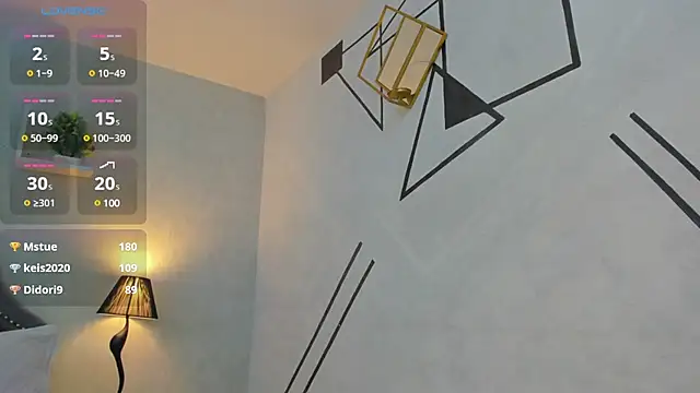 Snapshot of AnntoniaWood chatting on 12/14/24, 06:41 AnntoniaWood online show from 12/14/24, 06:41