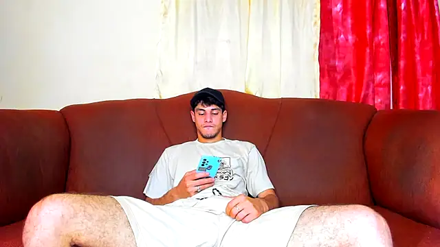 guy master online show from 05/04/26, 09:33