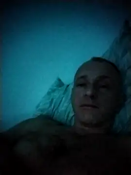 Singlepennis online show from 03/21/25, 05:45