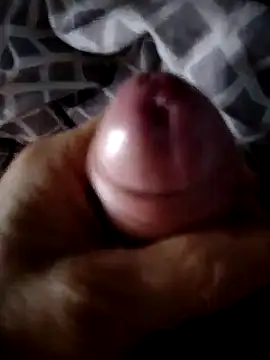 Singlepennis online show from 09/22/25, 04:14