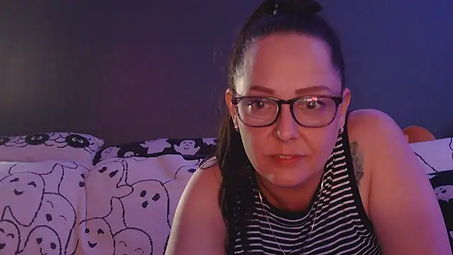 TearYouApart69 online show from 04/25/26, 01:03