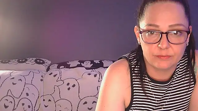 TearYouApart69 online show from 04/25/26, 01:41