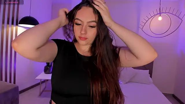 Snapshot of BellaRose_X chatting on 03/11/25, 03:16 BellaRose X online show from 03/11/25, 03:16