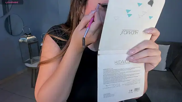 Snapshot of BellaRose_X chatting on 10/08/25, 04:10 BellaRose X online show from 10/08/25, 04:10