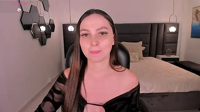 AliceHarper  online show from 03/11/25, 03:37