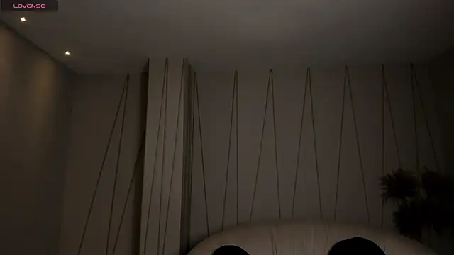 AliceHarper  online show from 10/25/25, 12:23