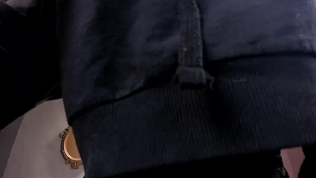 AliceHarper  online show from 11/29/25, 11:46