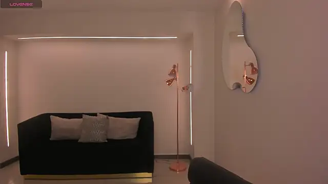 AliceHarper  online show from 12/20/25, 02:13