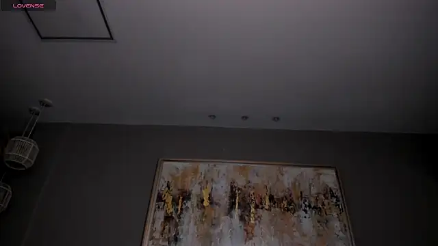 AliceHarper  online show from 02/23/26, 07:33