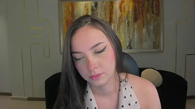 AliceHarper  online show from 03/03/26, 06:03