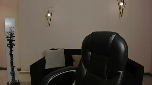 AliceHarper  online show from 04/02/26, 06:05