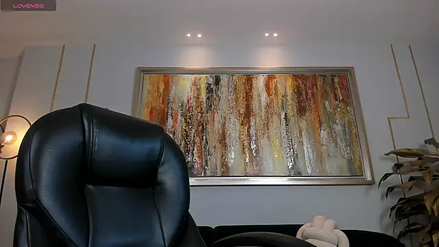 AliceHarper  online show from 04/13/26, 10:04