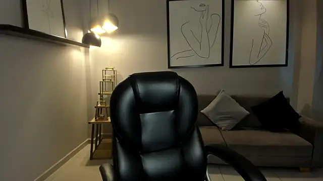 AliceHarper  online show from 04/22/26, 09:05