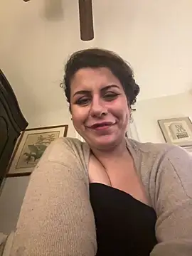 holyeroticss online show from 12/19/24, 06:12