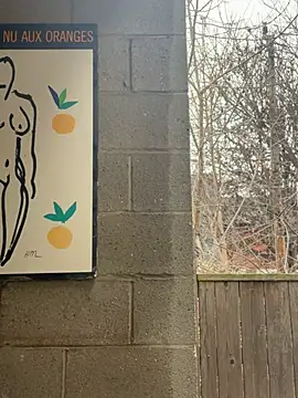 holyeroticss online show from 12/25/24, 07:34