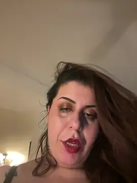 holyeroticss online show from 01/01/25, 01:58