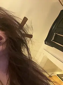 holyeroticss online show from 01/04/25, 01:42