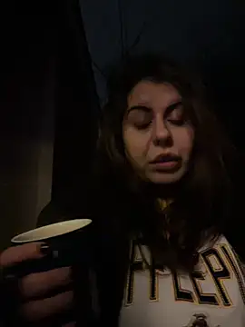 holyeroticss online show from 01/06/25, 03:42