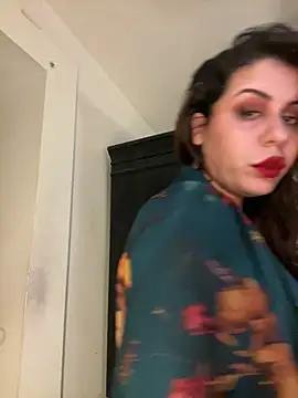 holyeroticss online show from 01/18/25, 03:42