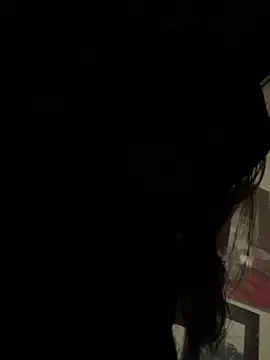 holyeroticss online show from 02/14/25, 01:45