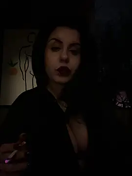holyeroticss online show from 03/06/25, 12:54