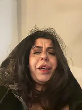 holyeroticss online show from 03/06/25, 06:05