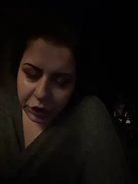 holyeroticss online show from 03/21/25, 12:51