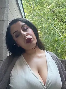 holyeroticss online show from 10/10/25, 10:31