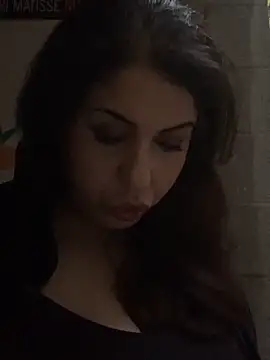 holyeroticss online show from 10/22/25, 10:20