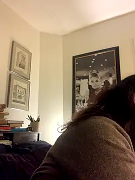 holyeroticss online show from 10/25/25, 02:08