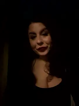 holyeroticss online show from 01/10/26, 02:57