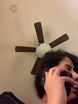 holyeroticss online show from 01/11/26, 12:48